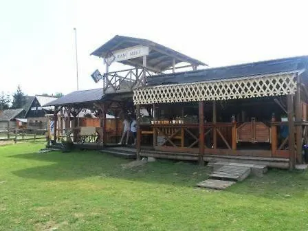 Ranc Megi Poltar